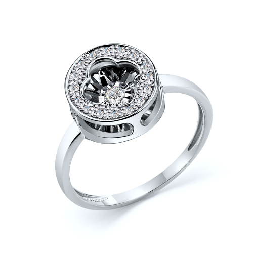 01-12-5923-31-00 01-12-5923-31-00