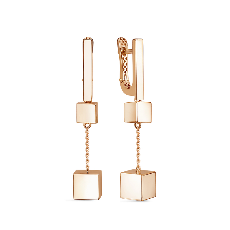 дф1201734р дф1201734р