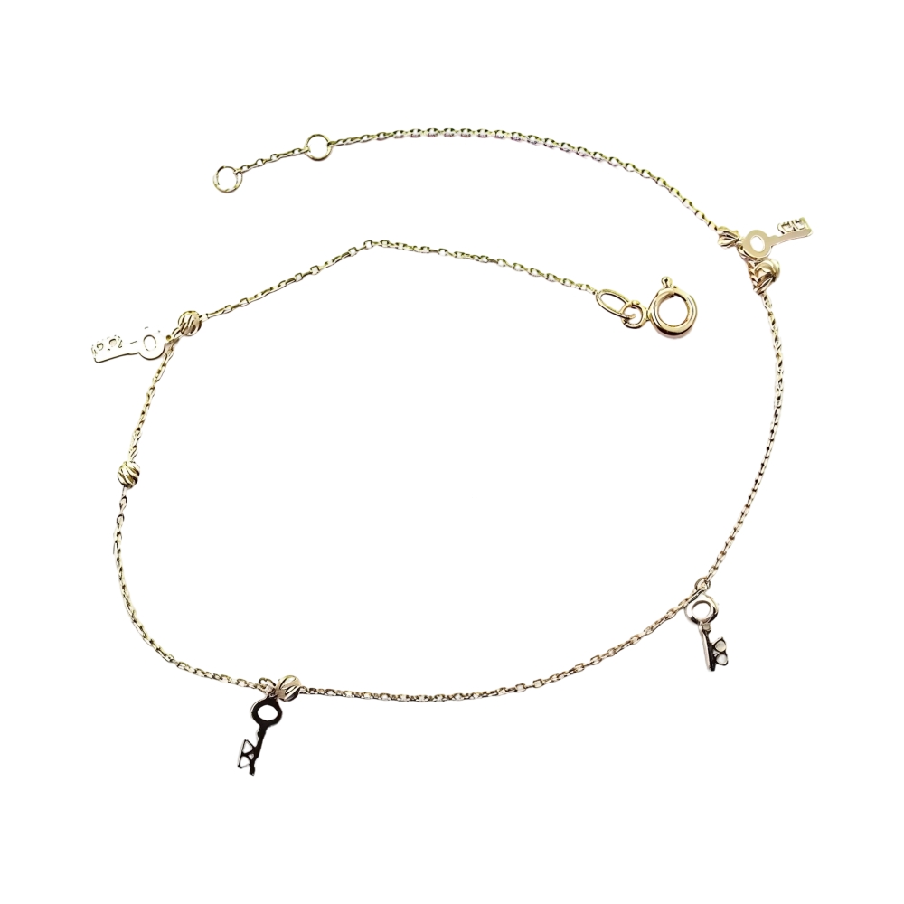 a2917bf6-b960-4ed9-ad9e-3417db1e4207