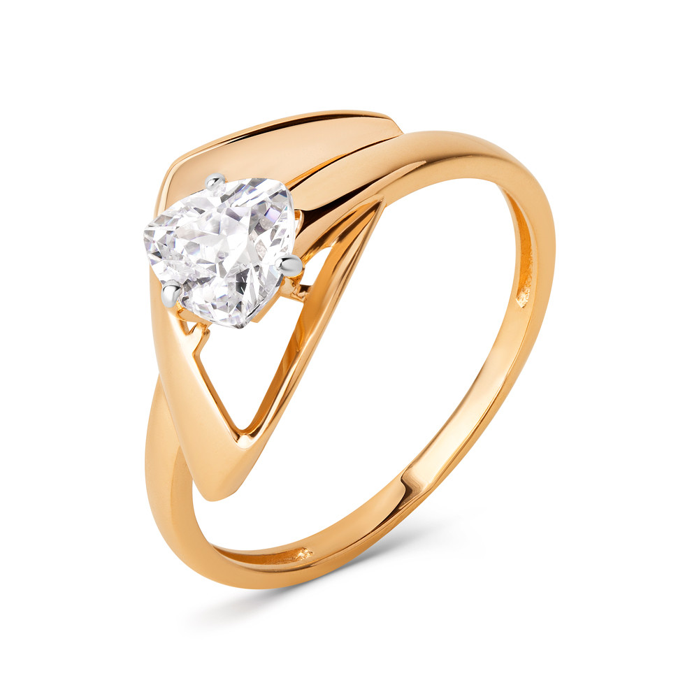 022301-1102 022301-1102