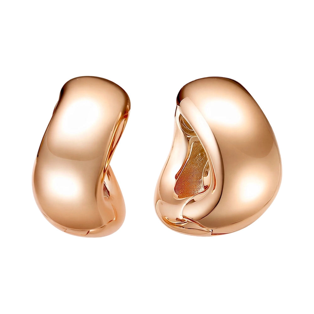 94c913a0-5faf-4bad-b3c3-f0b0774a4928