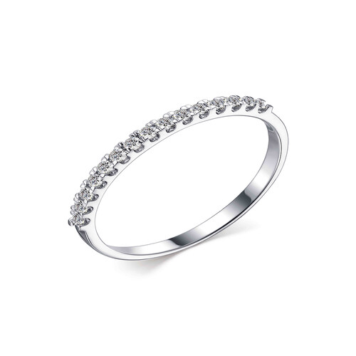 К/116-220 К/116-220