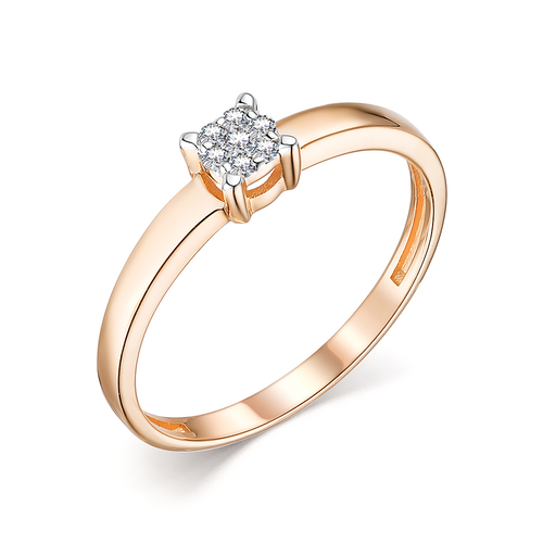 К/147-120 К/147-120