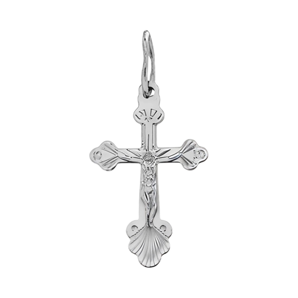 179dfa44-9347-442a-b46a-bf45b28ab645