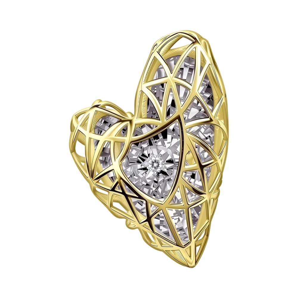 fc5f6f1c-afb5-488e-a98b-d512ca7bf4ad