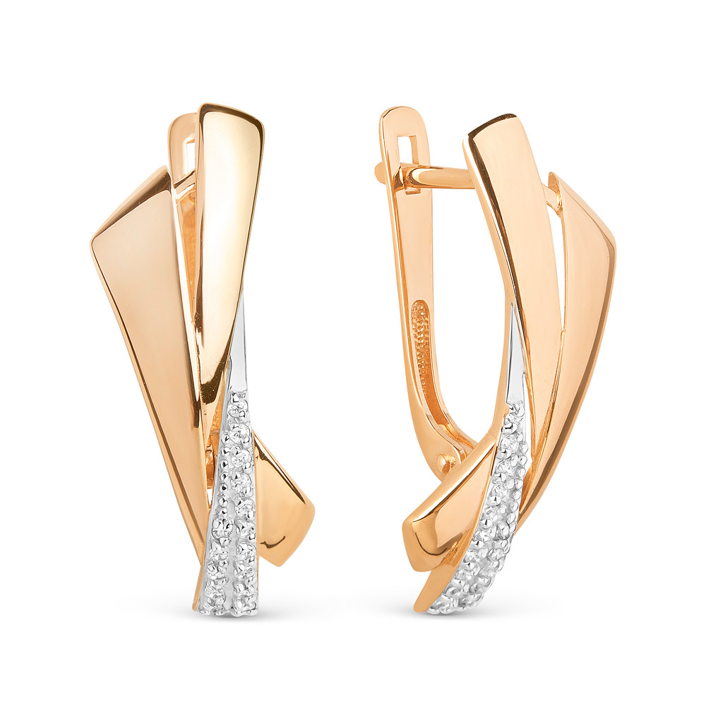 023012-1102 023012-1102