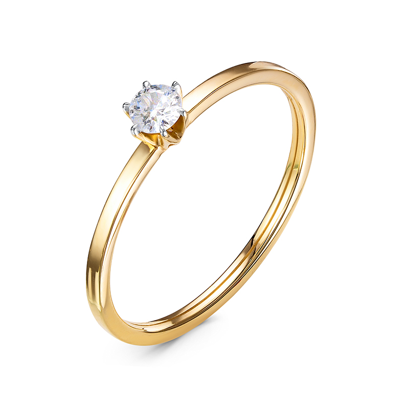 л1104643_16,5 л1104643_16,5