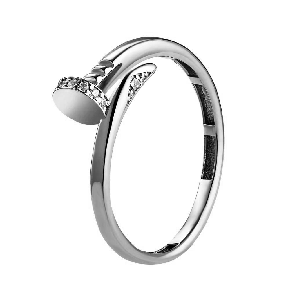 902-00325-21-00-20-00 902-00325-21-00-20-00