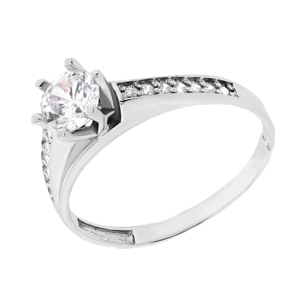 f636307a-9a93-4b35-b453-74a1d45bc2c4 f636307a-9a93-4b35-b453-74a1d45bc2c4