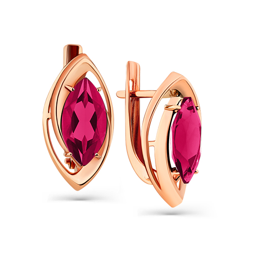 02-3-233-1600-010 02-3-233-1600-010