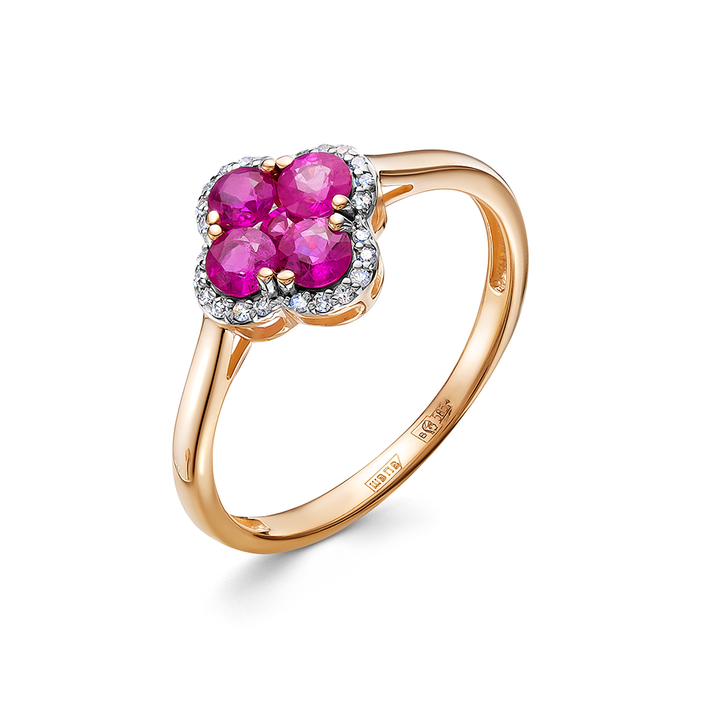 11434-151-15-00 11434-151-15-00