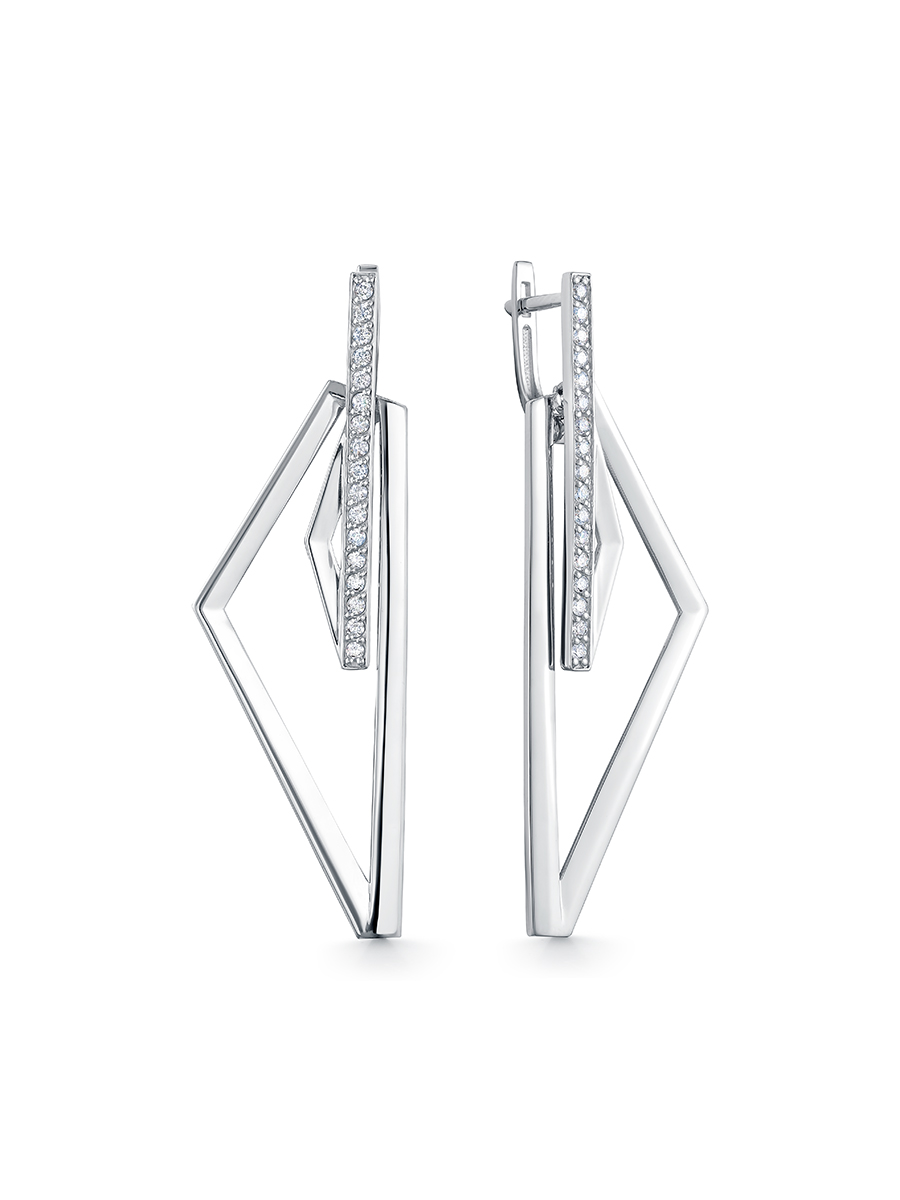 02-0144-1201_7,82  копия 02-0144-1201_7,82  копия