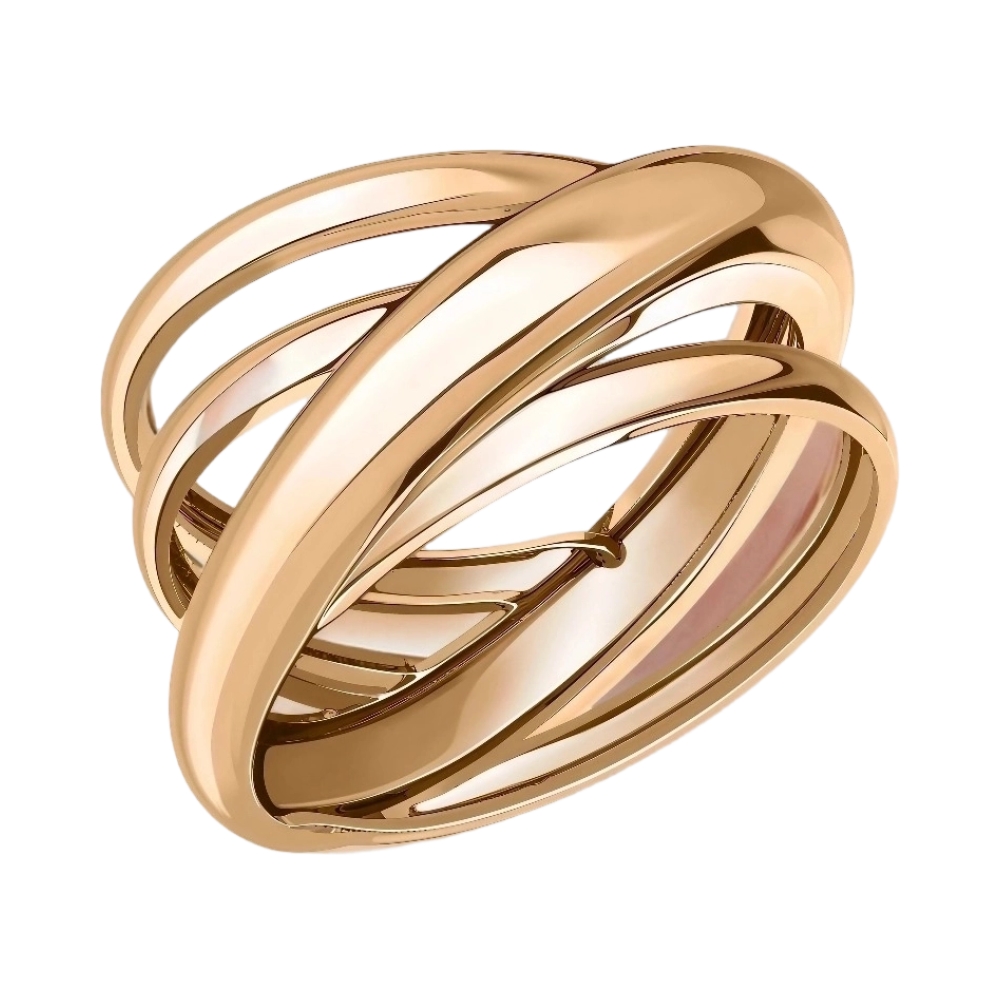 f192daf0-ed8d-4d92-92da-076208907949 f192daf0-ed8d-4d92-92da-076208907949