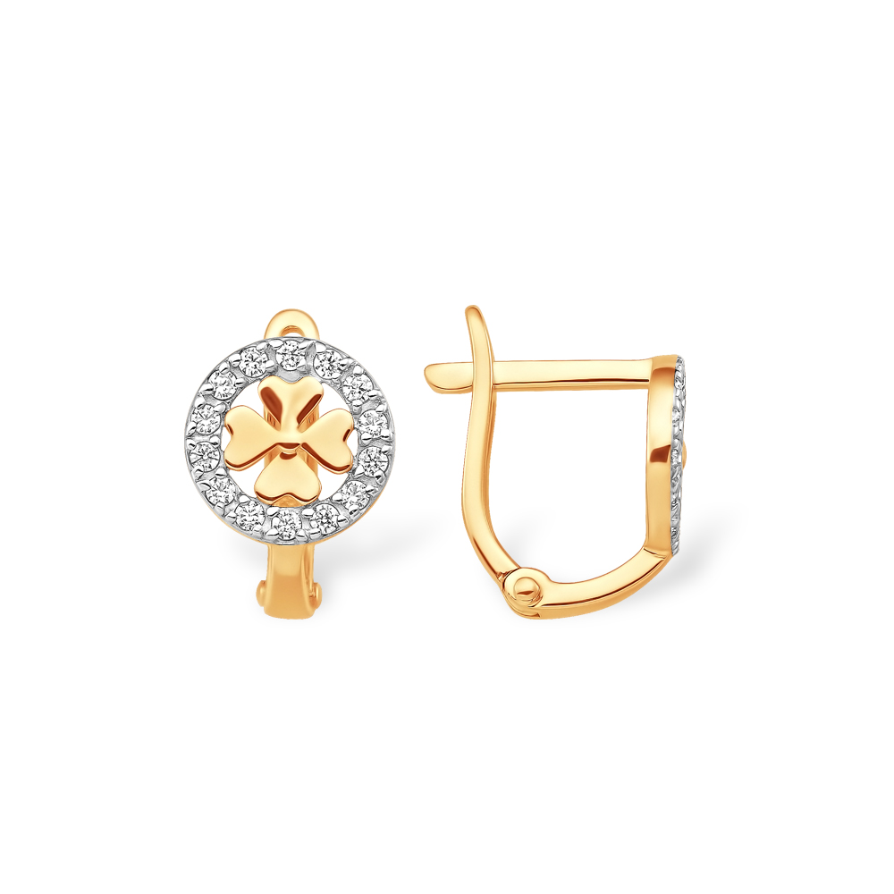 С13219528 С13219528