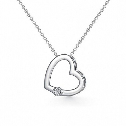 06-2304/000Б-00 06-2304/000Б-00