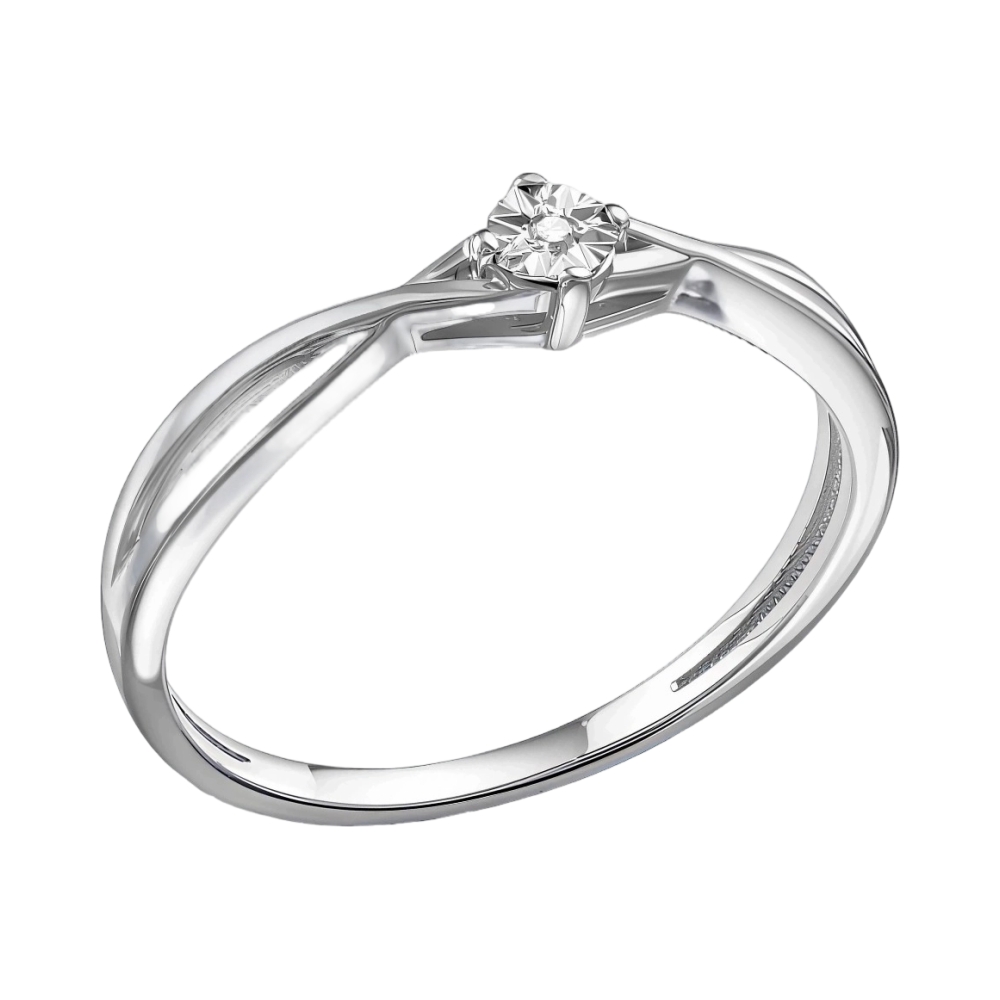 9339708c-b02d-421c-9de4-62354df64e55 9339708c-b02d-421c-9de4-62354df64e55