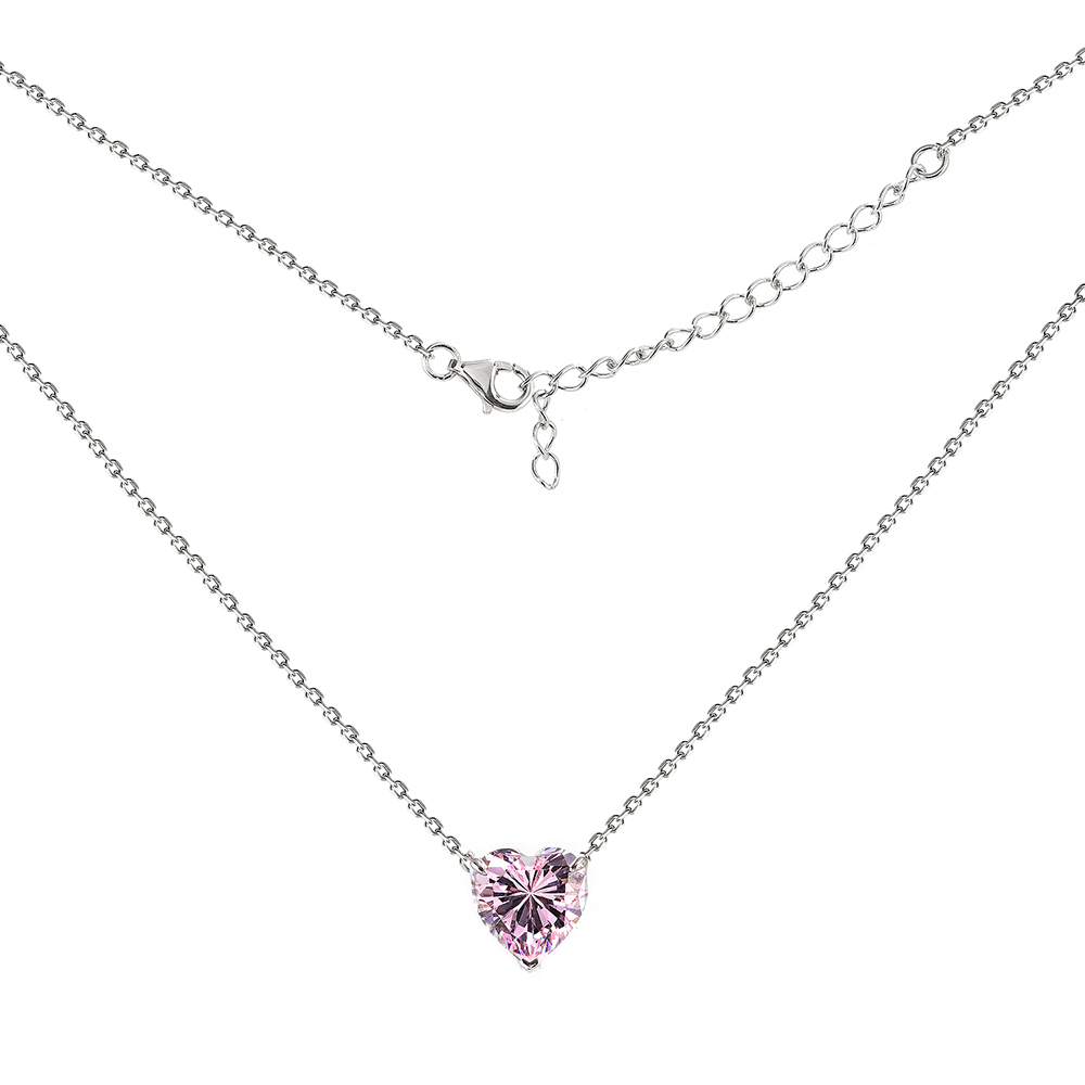 SN-B1760C1 SN-B1760C1