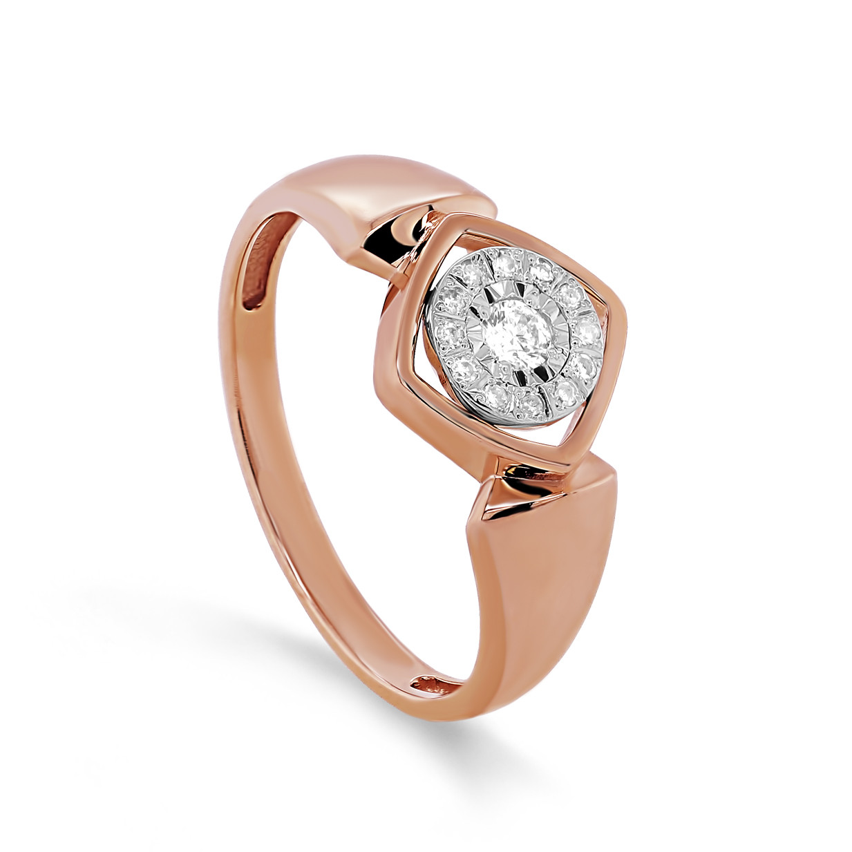 11-01667-1000 11-01667-1000