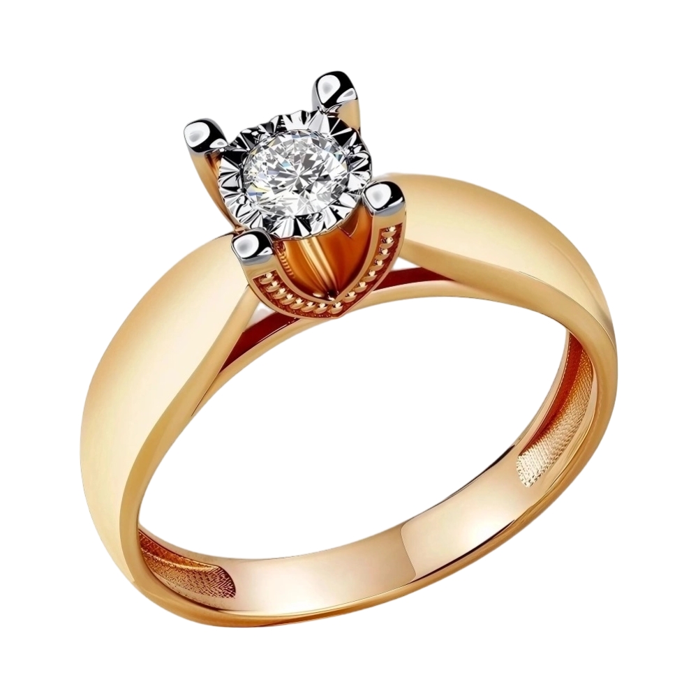 4e404c3e-93d3-479a-b4b1-bfe69f1bf271 4e404c3e-93d3-479a-b4b1-bfe69f1bf271