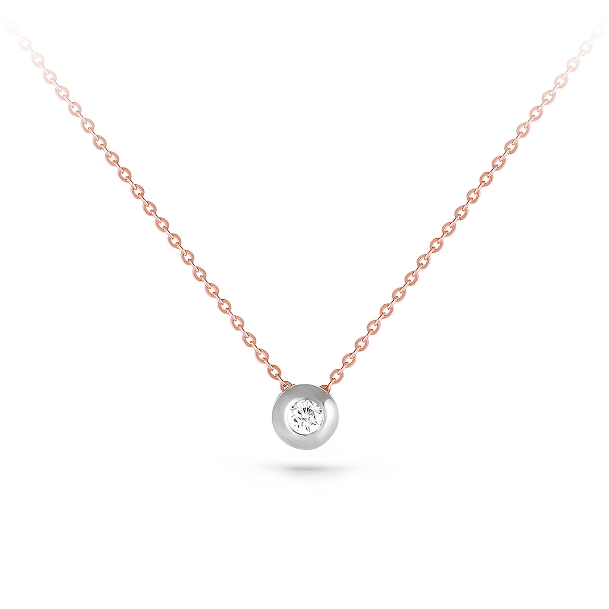 6-0055-1000 6-0055-1000