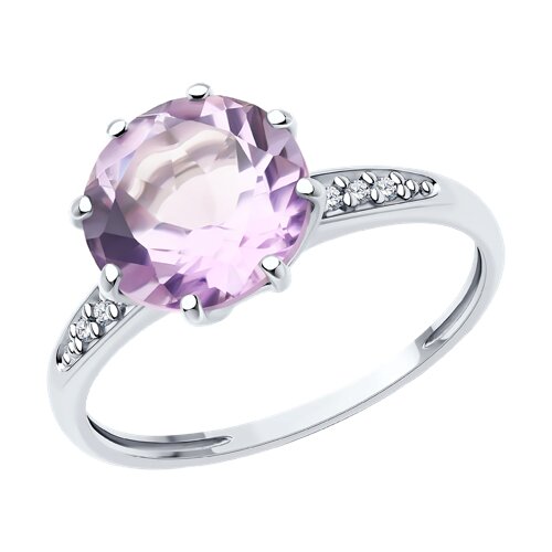 94-310-02040-2 94-310-02040-2