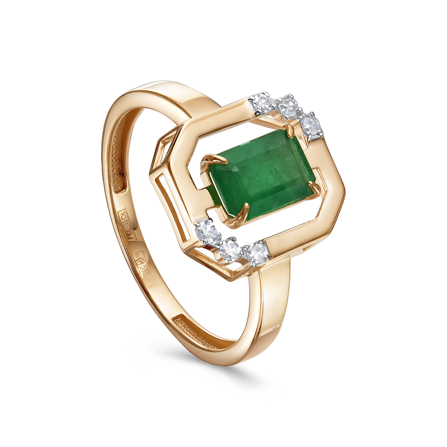 11-02058-1200 11-02058-1200