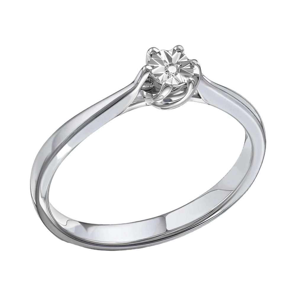 bfbe3b44-a84f-4c04-8f75-a5020e32837d