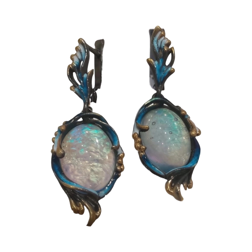 95bae103-1e47-4143-9282-dfb3c949819a