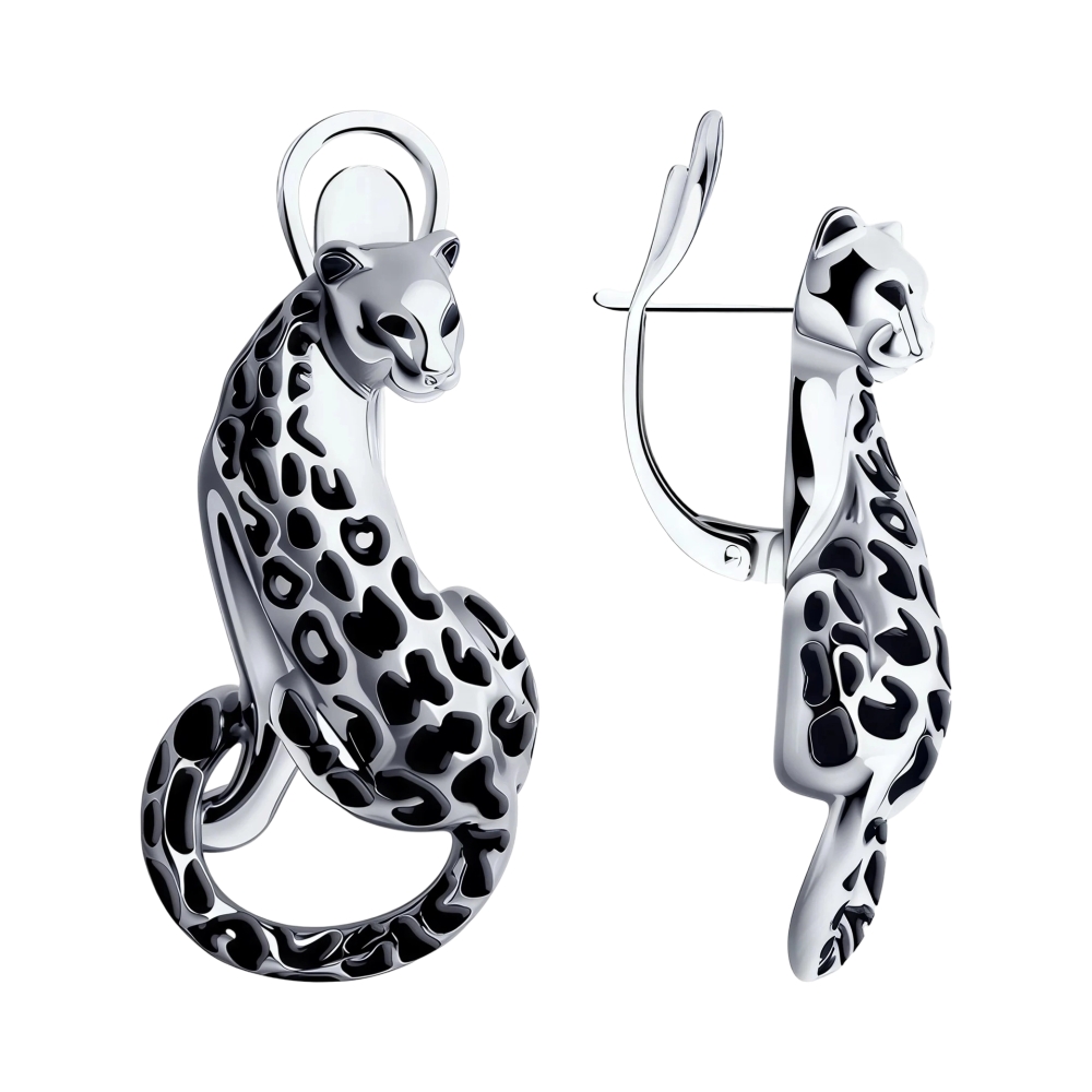 37466126-6c4f-4b81-a606-f3ba33fc8324 37466126-6c4f-4b81-a606-f3ba33fc8324