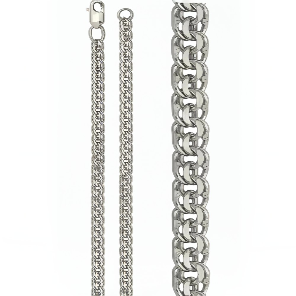 7ce4c16b-a14c-4429-ab2c-600486057e87 7ce4c16b-a14c-4429-ab2c-600486057e87