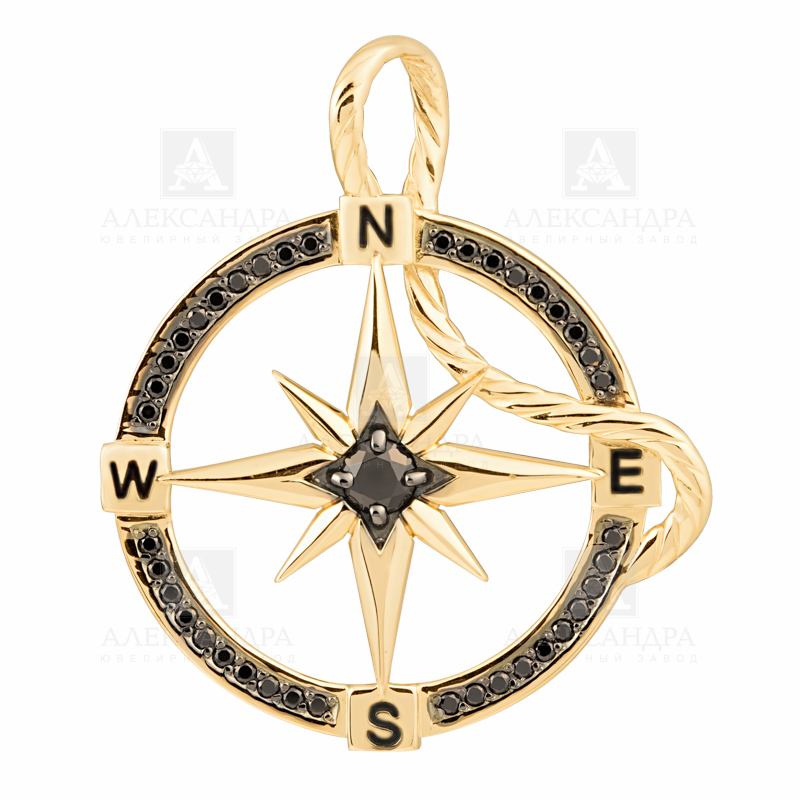 п798_5,31 п798_5,31