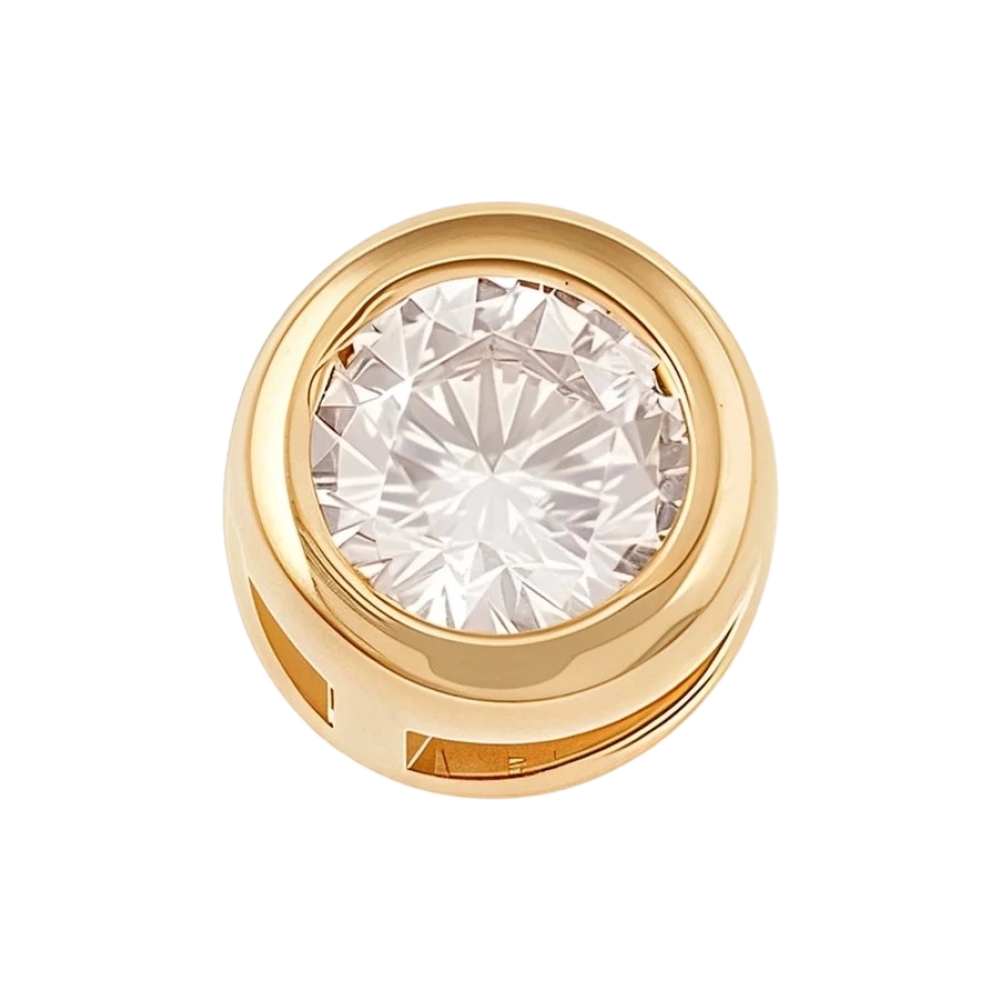 b63e424b-afb7-4614-9ce8-d1dc7a1d6b25