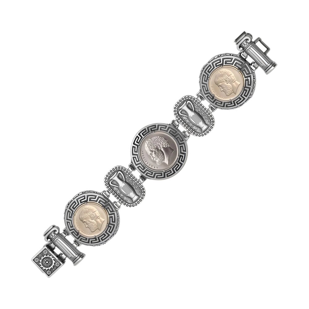 719180b1-0999-41cc-9f67-21f8dfa169a3 719180b1-0999-41cc-9f67-21f8dfa169a3