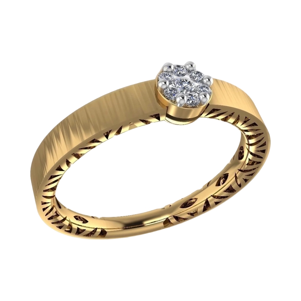 295937dc-6d9e-4874-985f-596c0467feb8