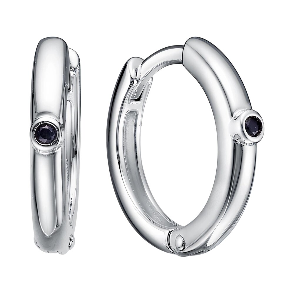 120dbc5b-f456-41b3-8797-863c133fe29c 120dbc5b-f456-41b3-8797-863c133fe29c