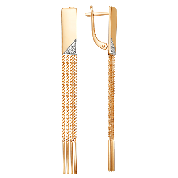 d91xnv0864jpnliiwdjaoctcdgvallnt d91xnv0864jpnliiwdjaoctcdgvallnt