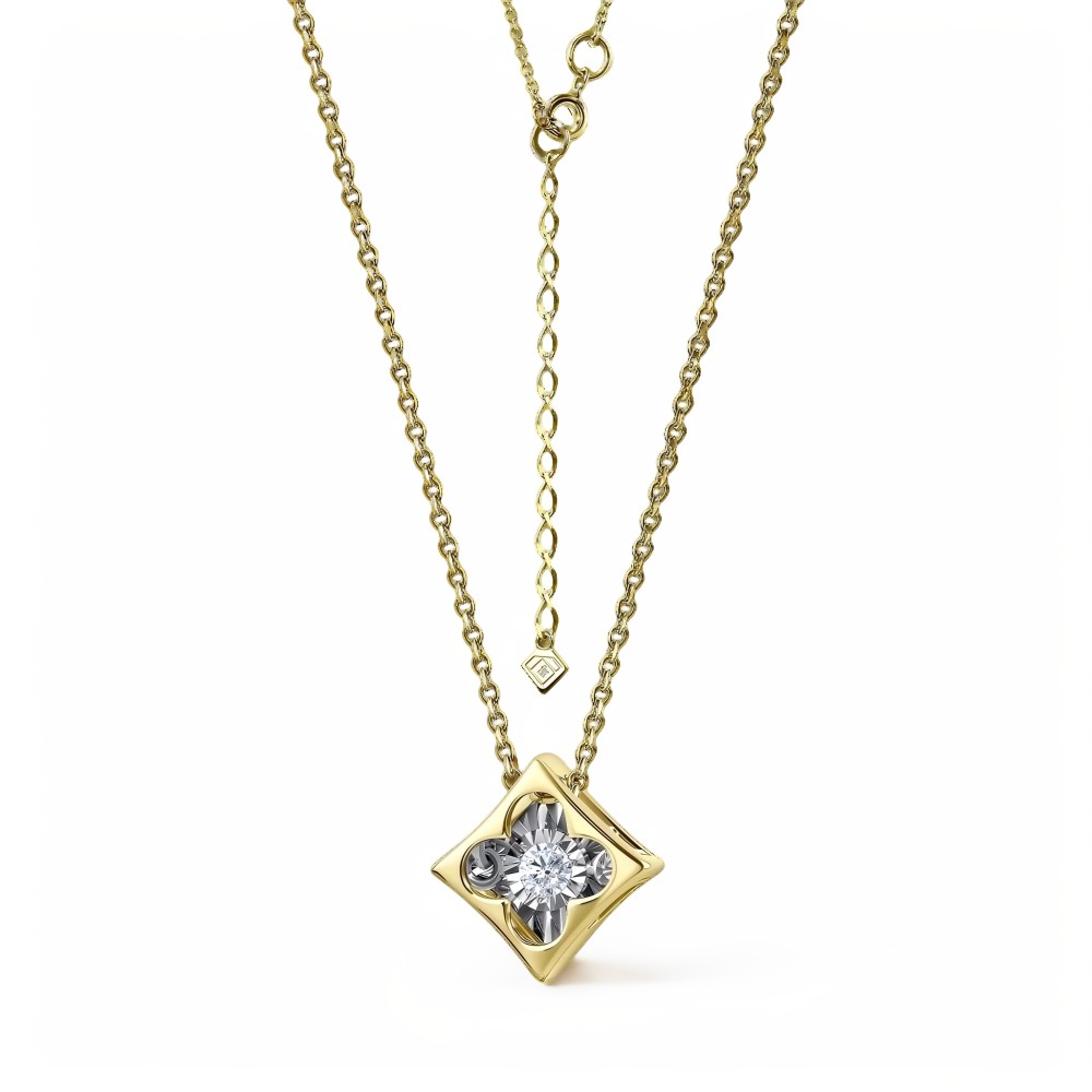 a5fef9dd-abc5-407b-a072-2f93b5583384 a5fef9dd-abc5-407b-a072-2f93b5583384