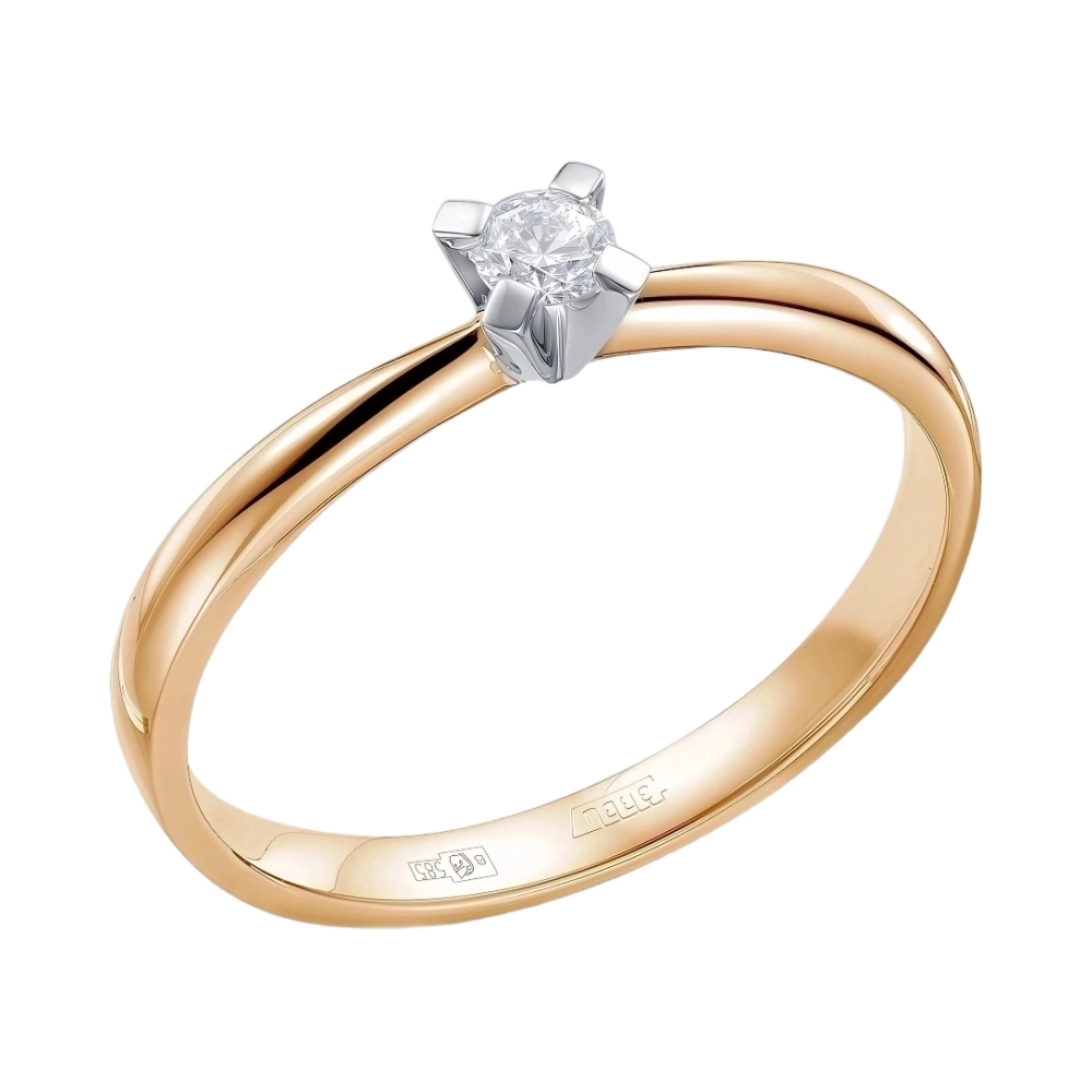 d0b45c9f-6074-40a8-b05e-4d6df75a0313 d0b45c9f-6074-40a8-b05e-4d6df75a0313