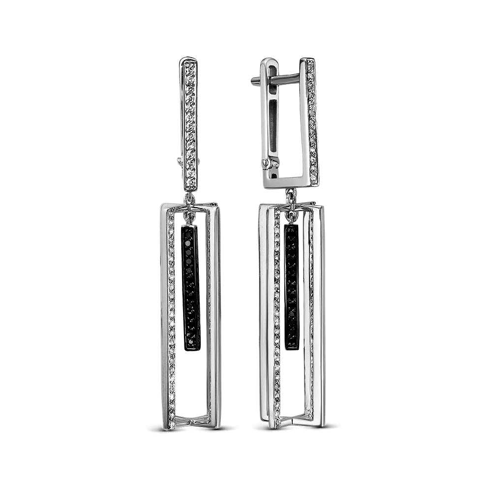 2-0686-215 2-0686-215