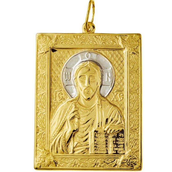 819-00028-10-00-00-00 819-00028-10-00-00-00