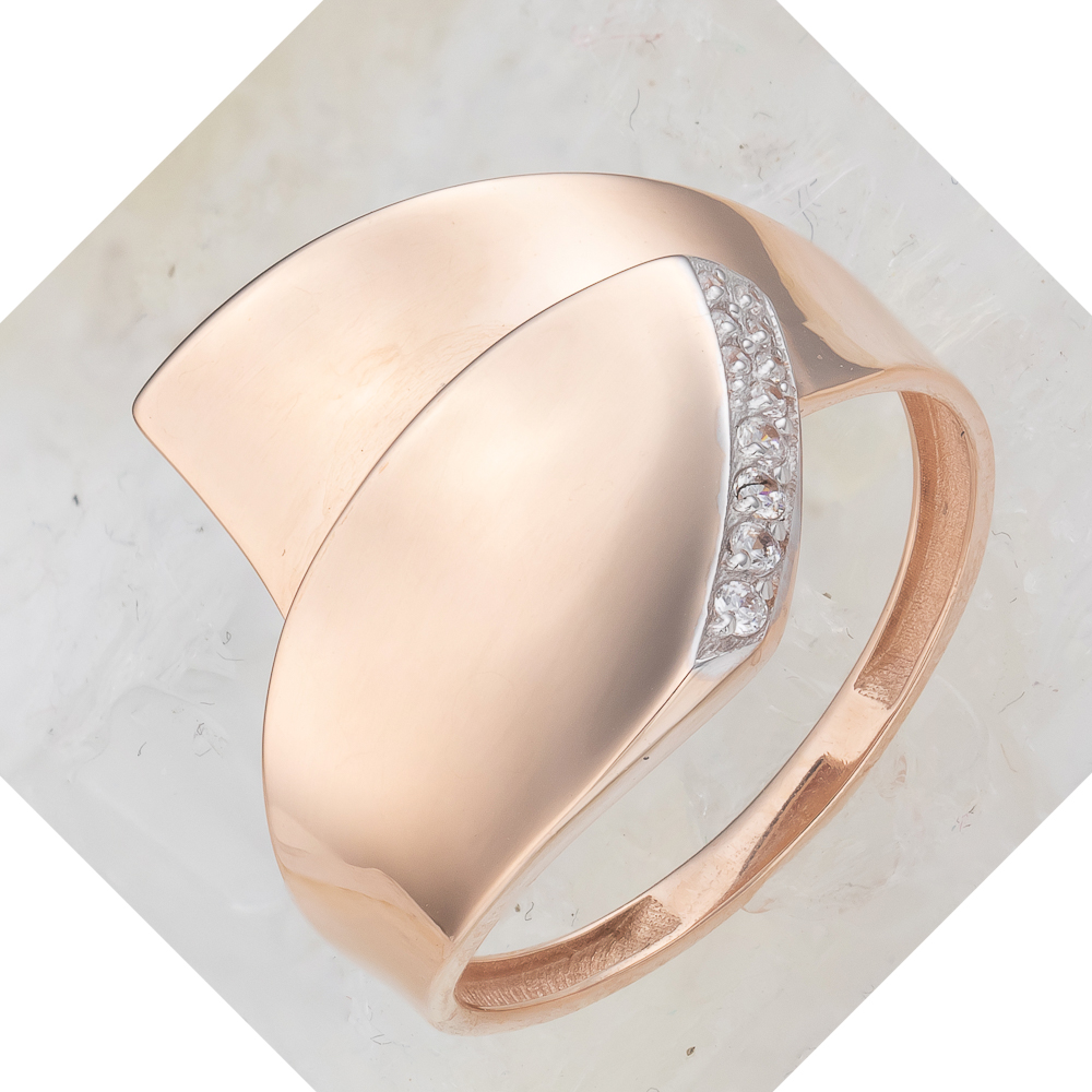 К13221122 К13221122