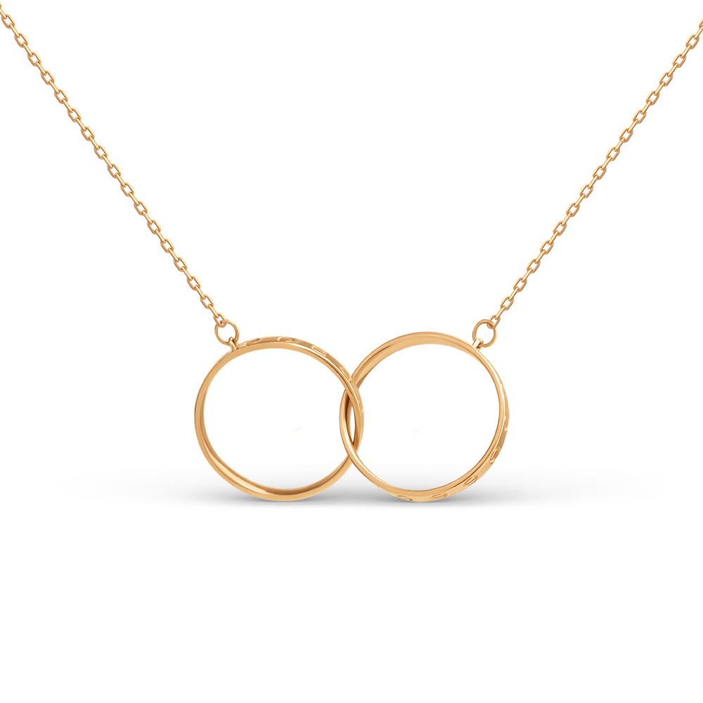 y9j3l5wd8o0ohifc8gu6xp5jzrsusz8n y9j3l5wd8o0ohifc8gu6xp5jzrsusz8n