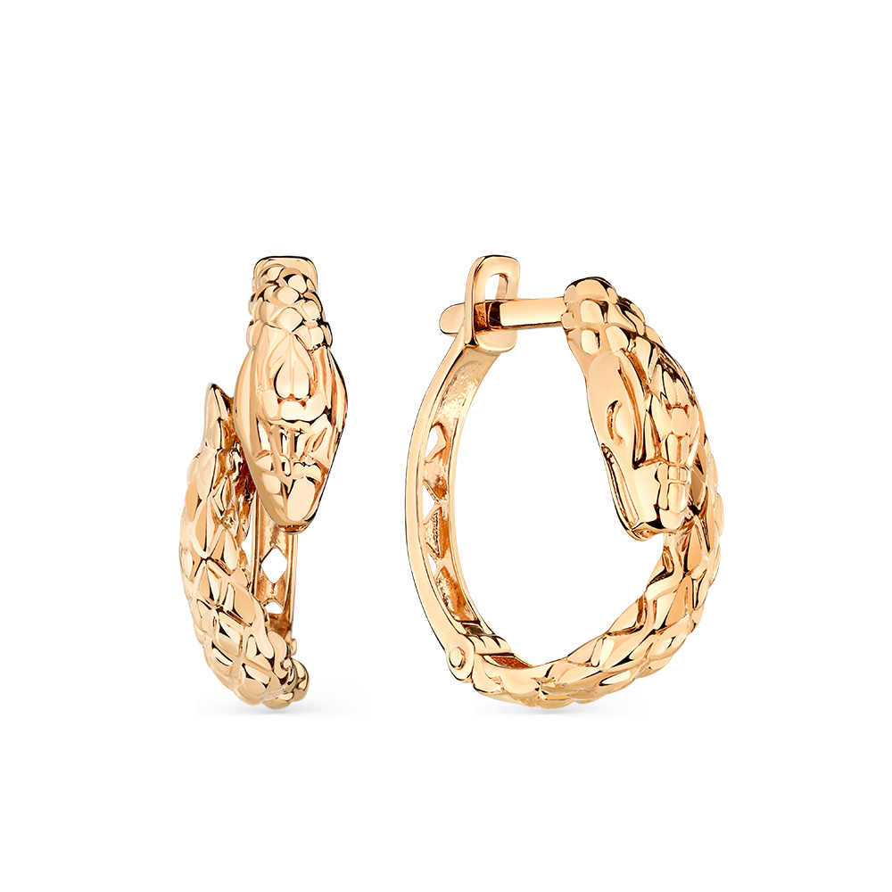 002-0733-0000-010 002-0733-0000-010