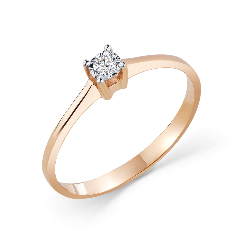 01-11-6779-11-00-22 01-11-6779-11-00-22