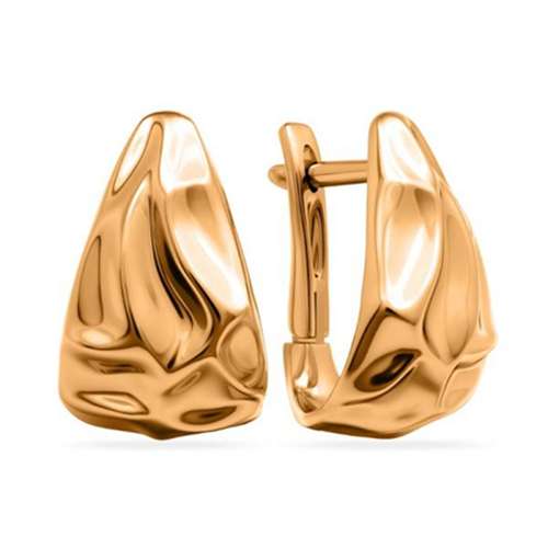 01-206624-500x500 01-206624-500x500