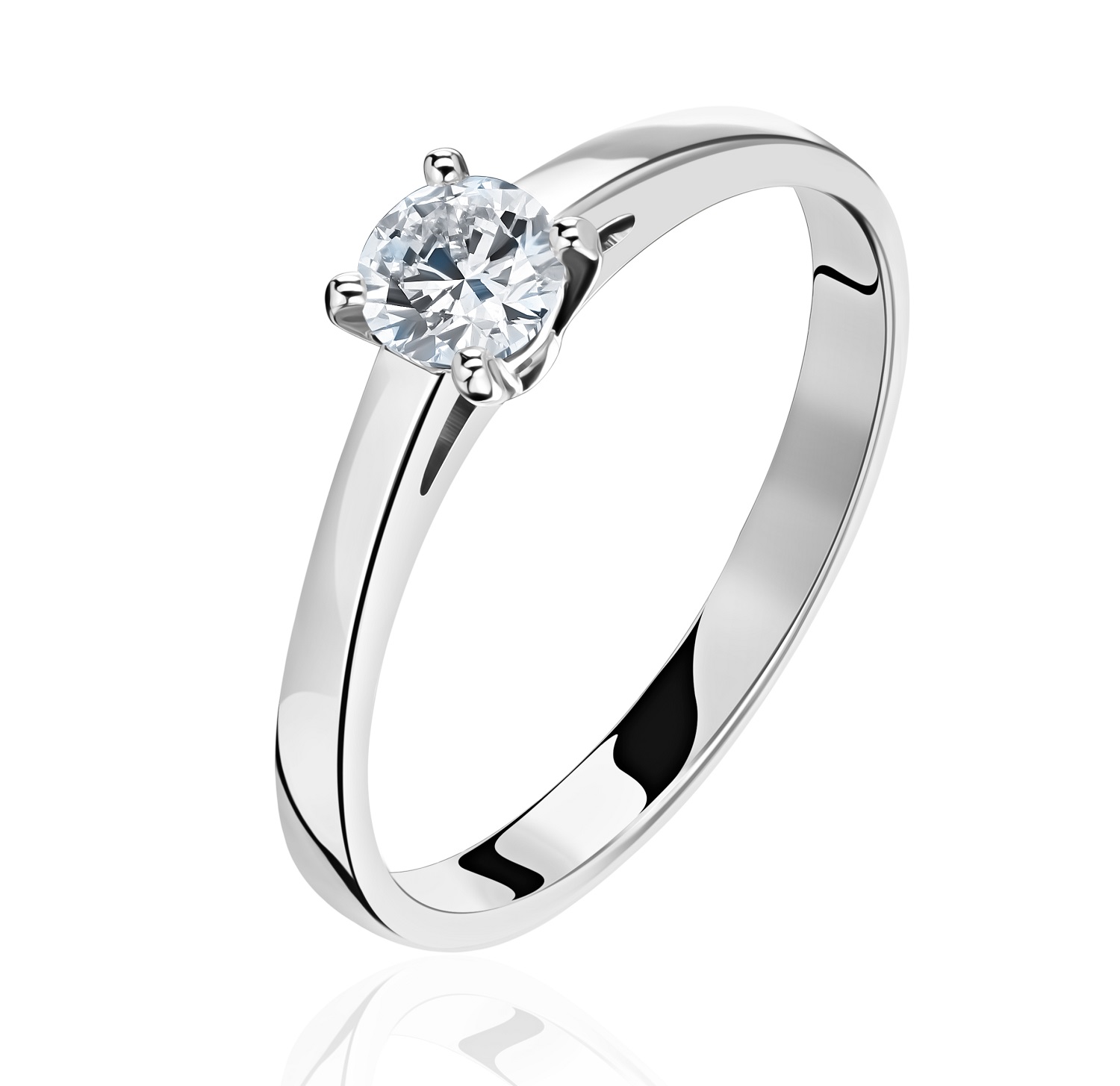 КО 312-430 N КО 312-430 N