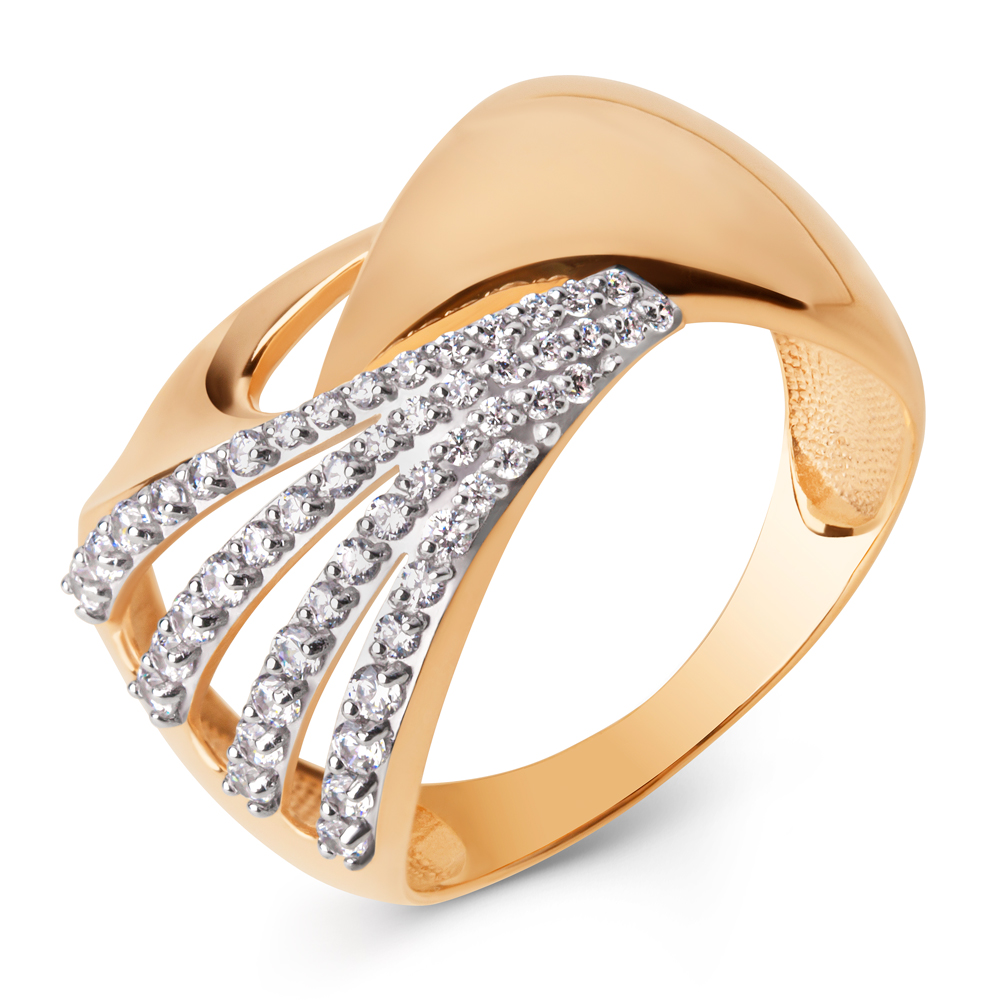 024311-1102 024311-1102