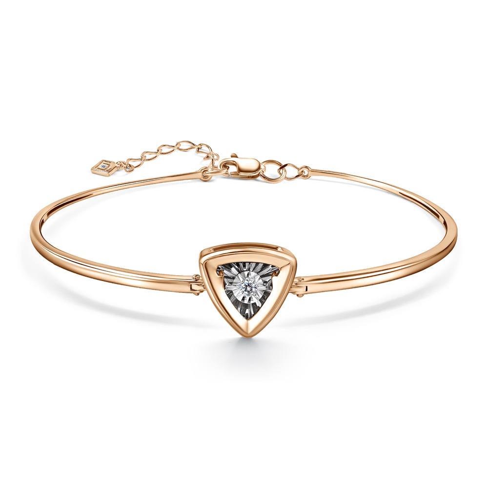 09-11-51129-31-00 09-11-51129-31-00