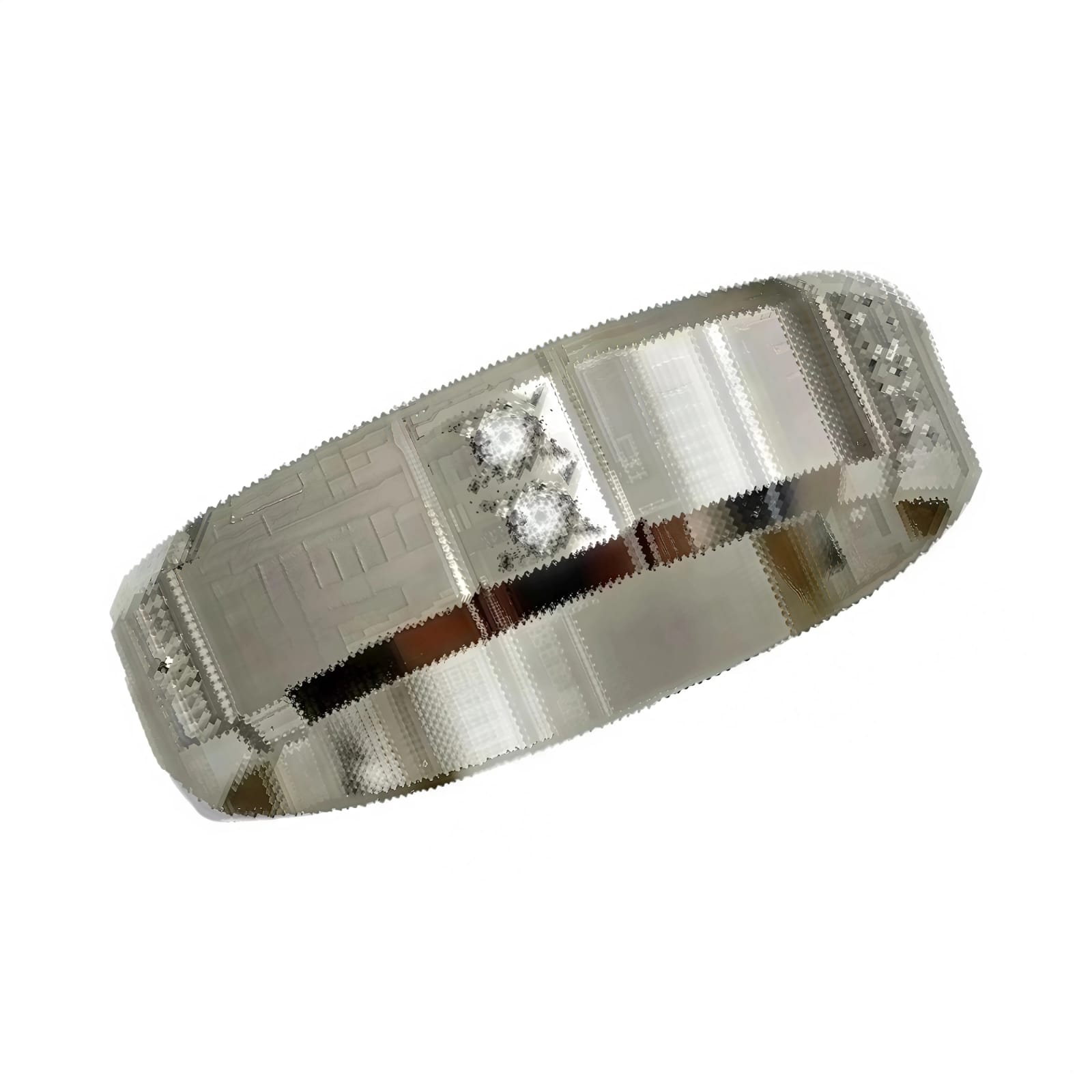 a9e6a630-f29a-411d-a1e8-a2154bc56fe8