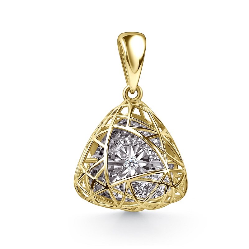 03-13-51222-11-00 03-13-51222-11-00